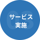 サービス 実施